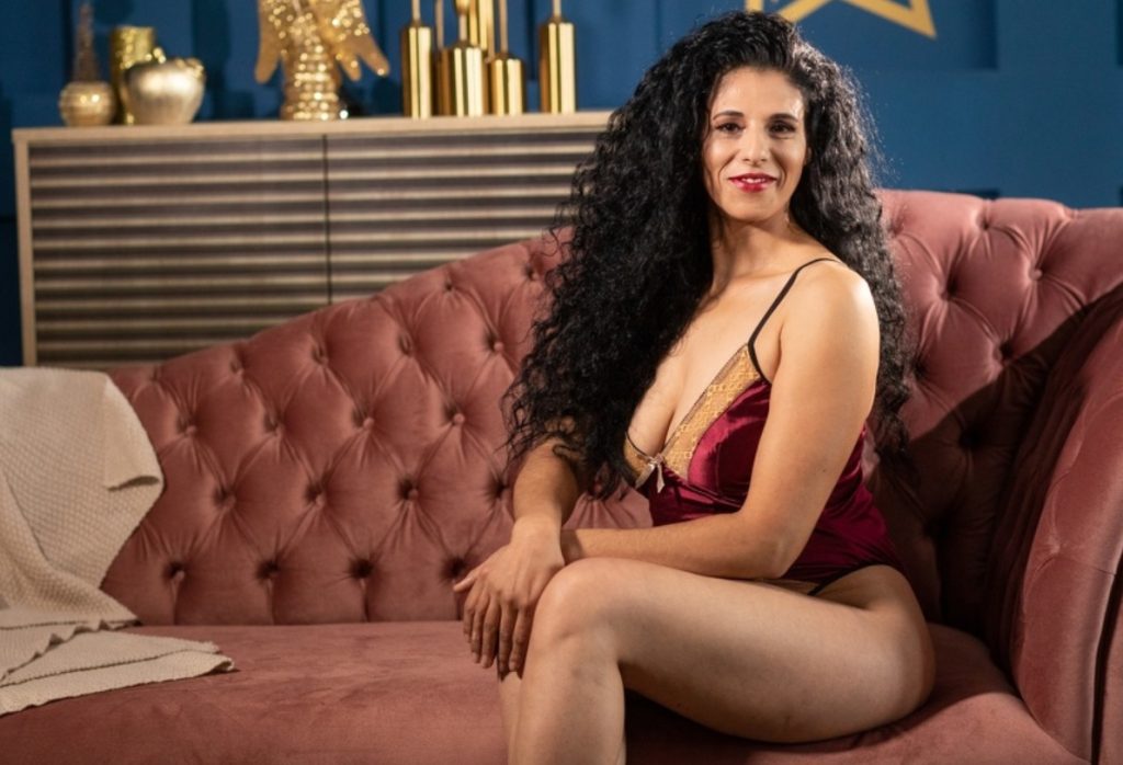 milf porn women milf porn women