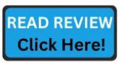 button read review