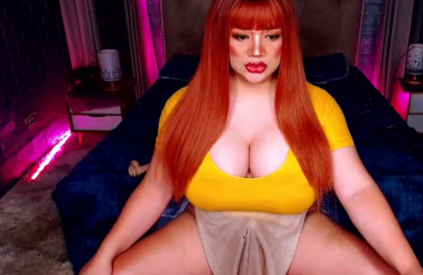 live trans cams live trans cams