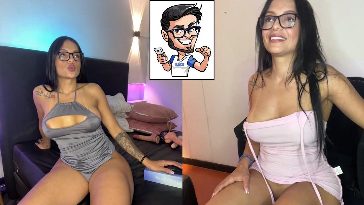 milf cam show milf cam show
