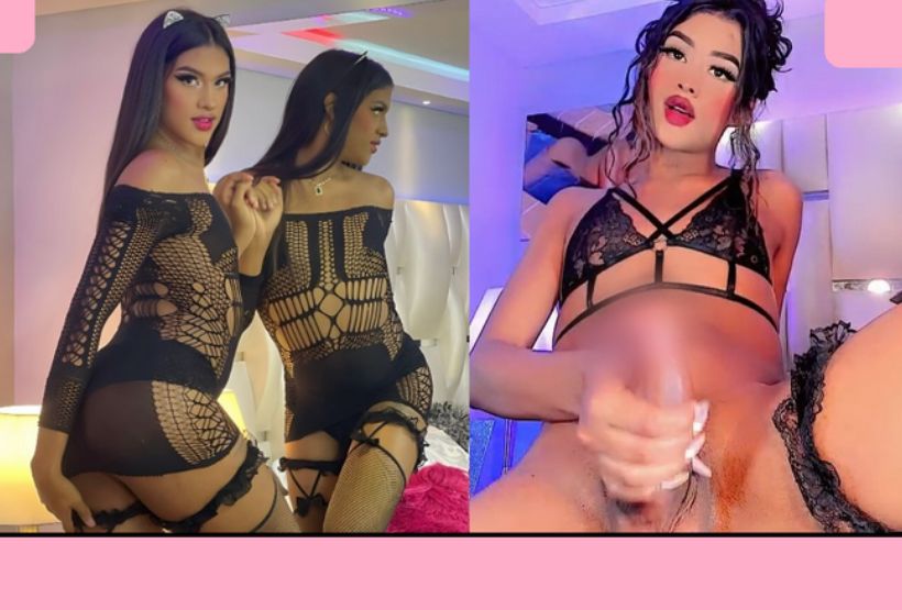 trans sex cams trans sex cams