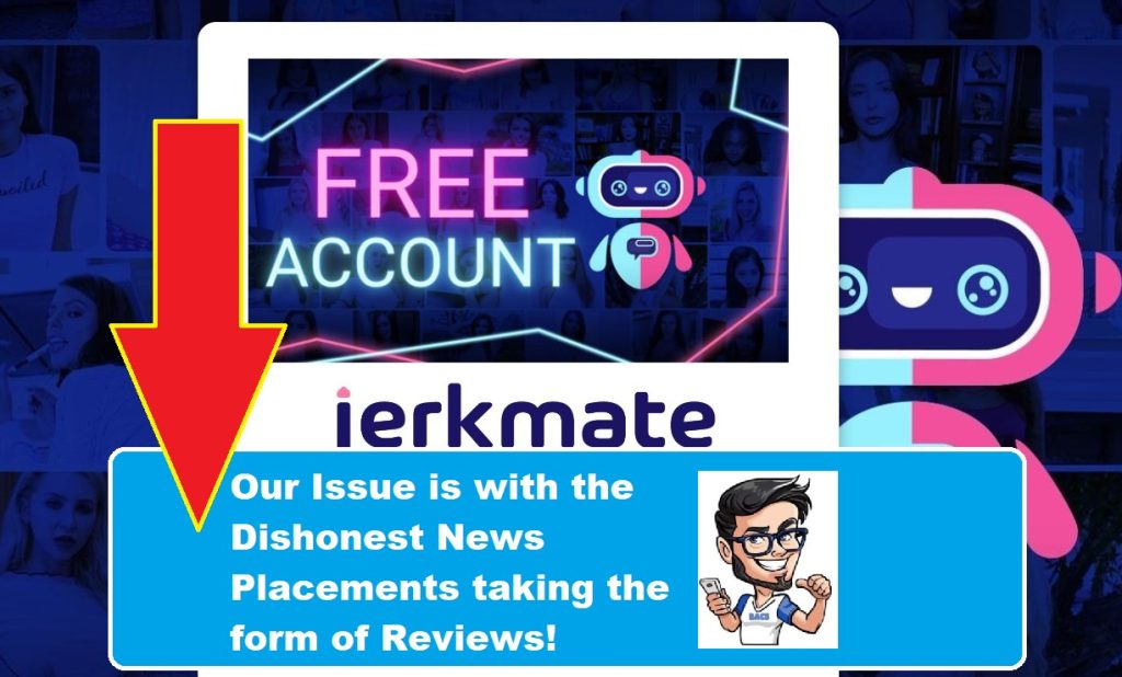 Jerkmate