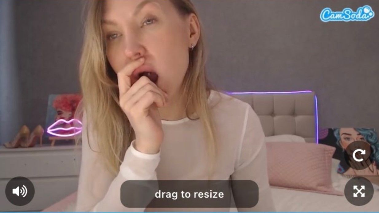 blonde webcams blonde webcams