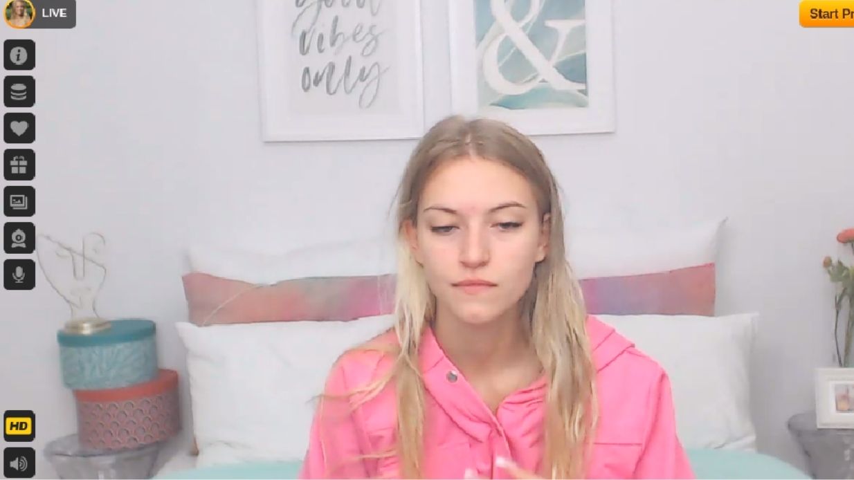 hot blonde pov hot blonde pov