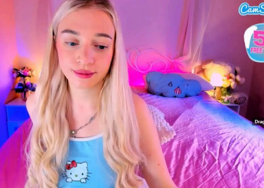 camsoda cosplay camsoda cosplay