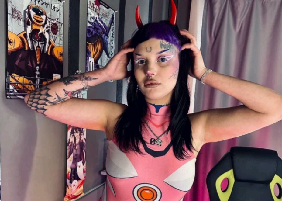 cosplay cams cosplay cams