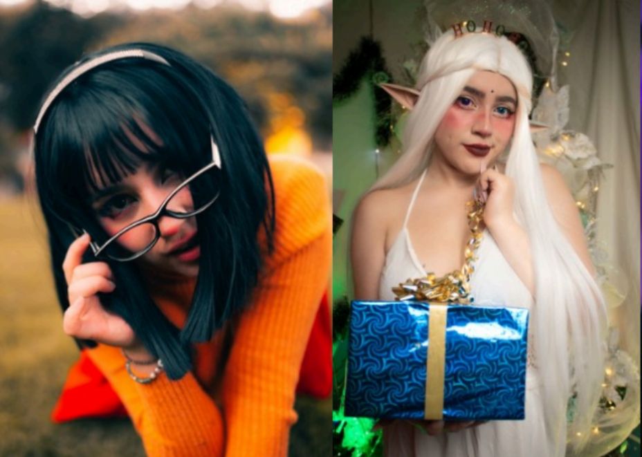 cosplay live cams cosplay live cams