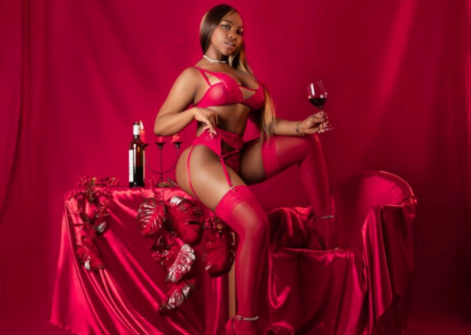 cosplay livejasmin cosplay livejasmin