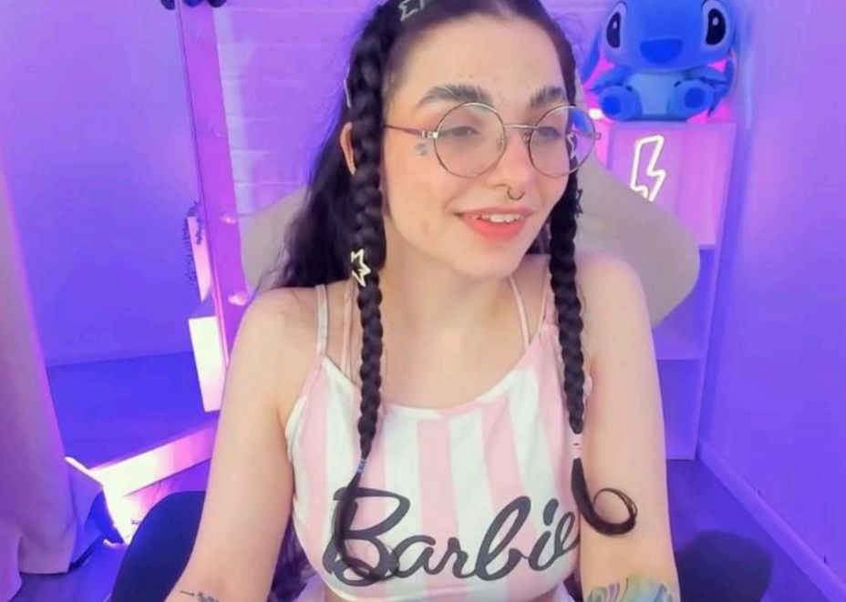 cosplay sex cams cosplay sex cams