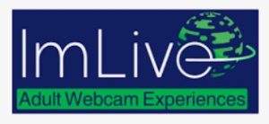 cheap live sex cams
