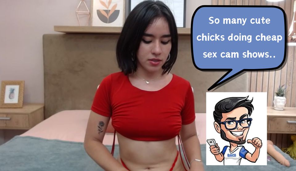 cheap sex cam cheap sex cam