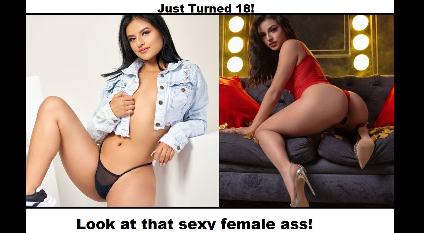 18 webcam slut young webcam models