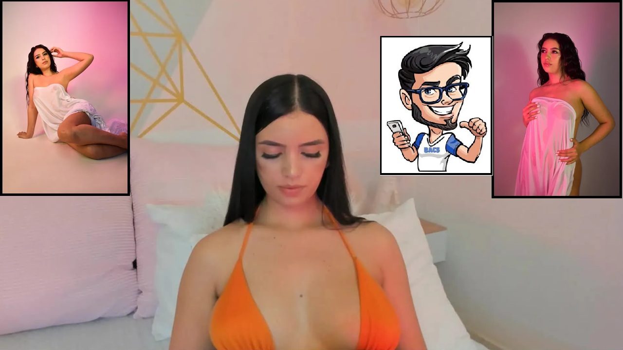 latina cam girls latina cam girls