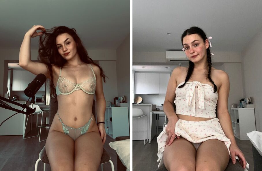 small breasts small breasts