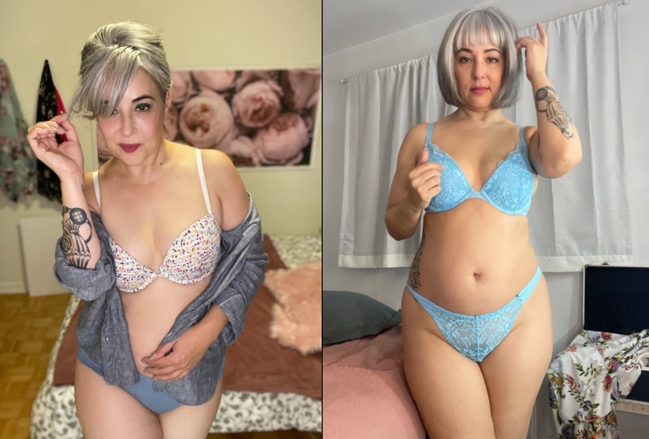 cougar cam shows cougar cam shows