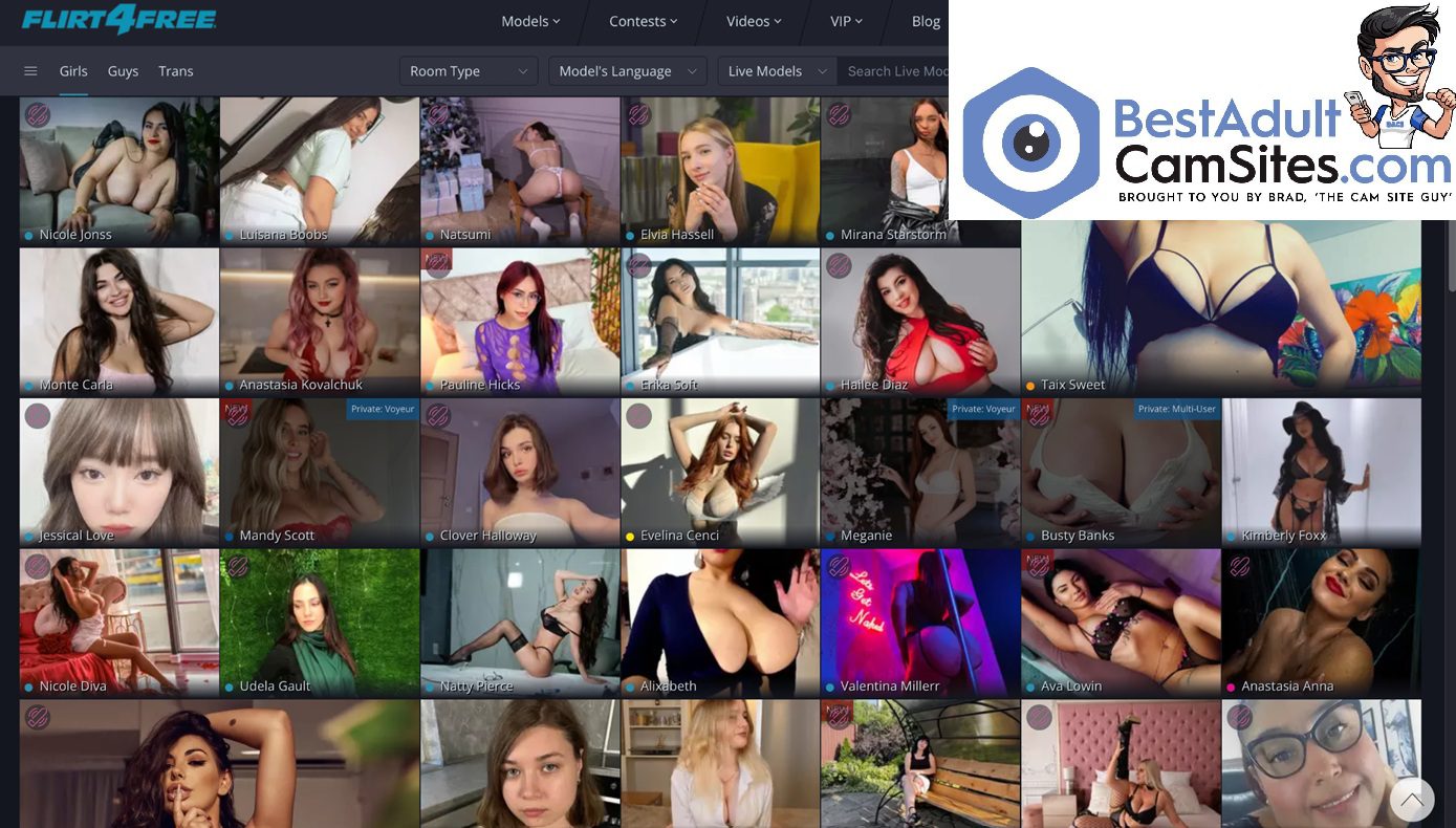 flirt4free ai flirt4free ai