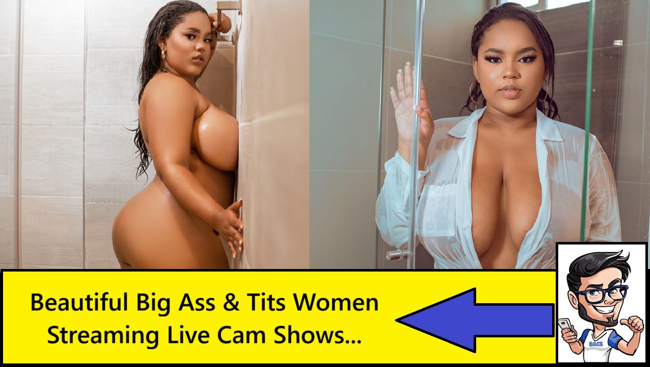 busty cam girl busty cam girl