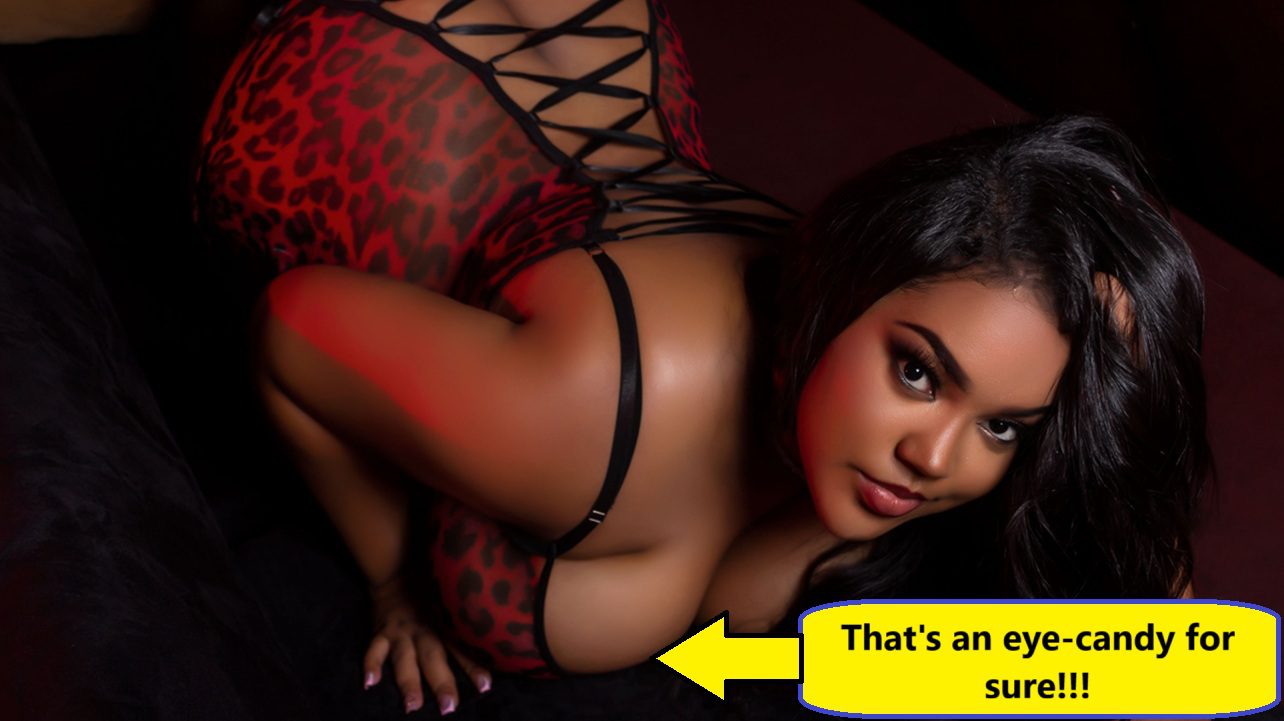 big beautiful tits big beautiful tits