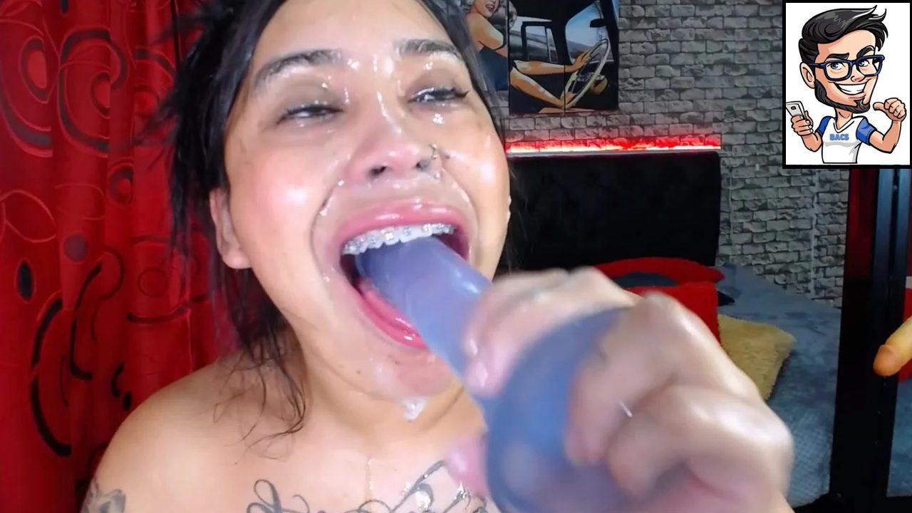 facial fetish webcams facial fetish webcams