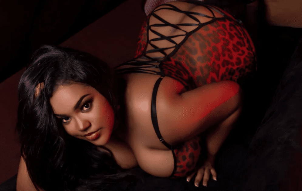 big butt cam girls