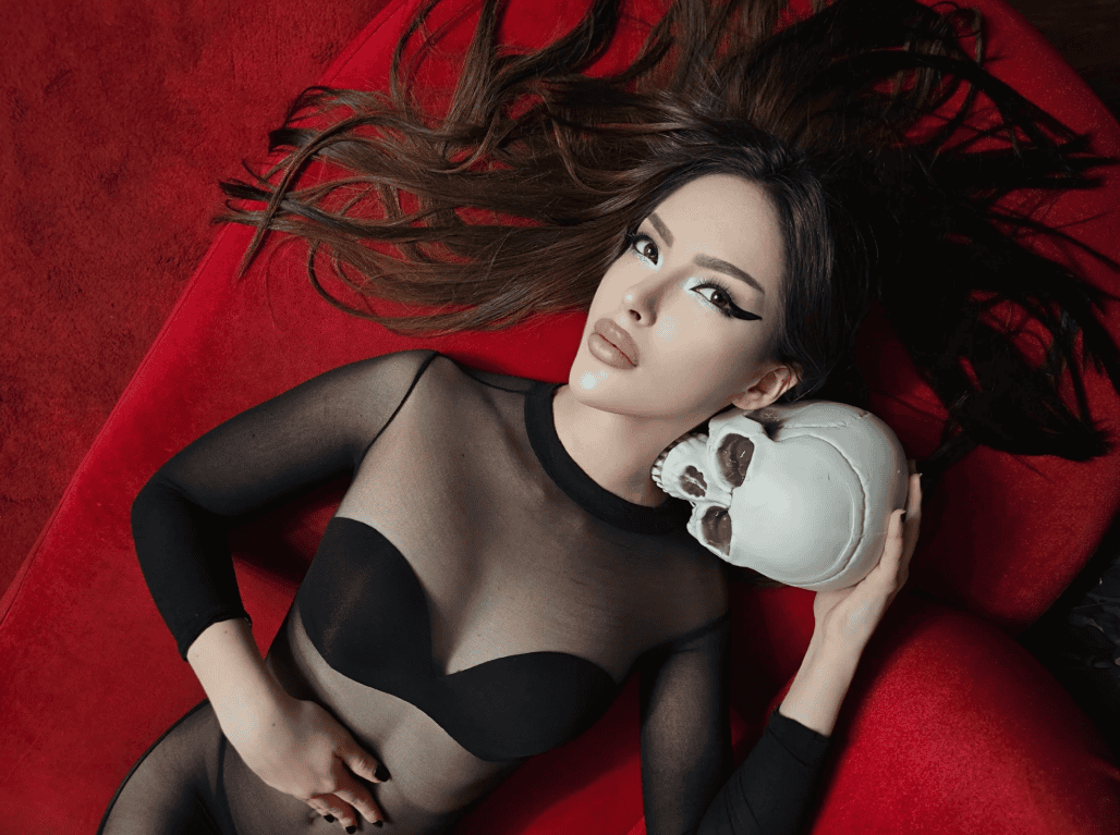 top roleplay cam girls online